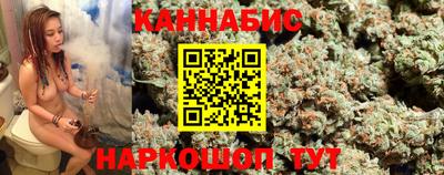 кокаин VHQ Берёзовский