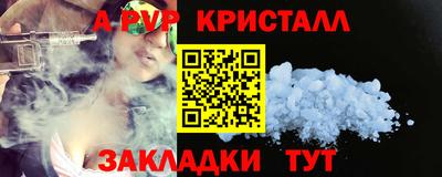 хмурый Бийск